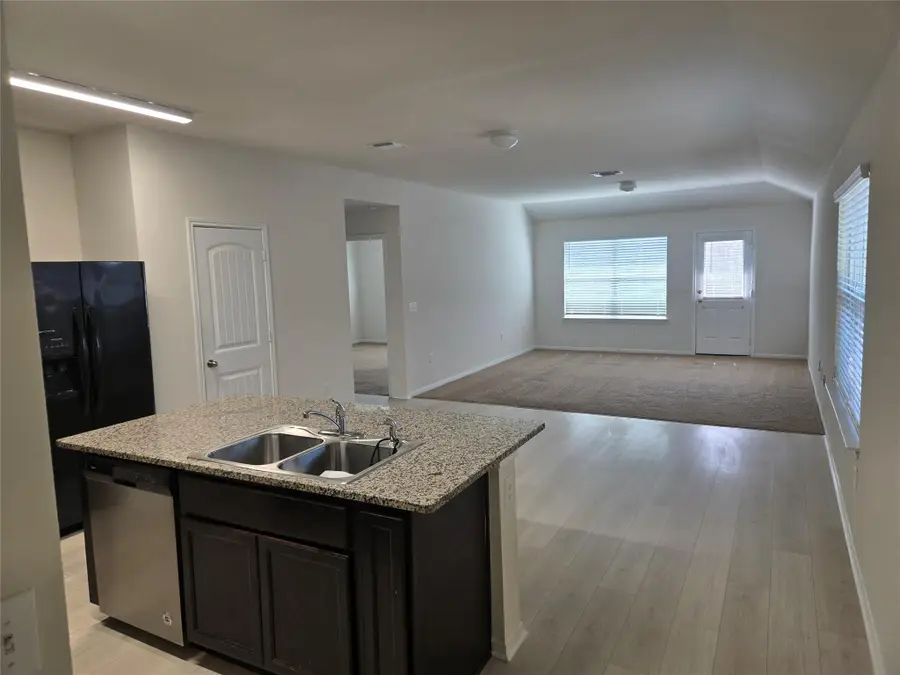 3505 Ortman Dr, Pflugerville, TX 78660 - #2