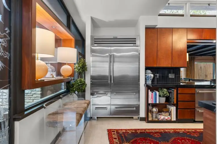 2401 Jarratt Ave, Austin, TX 78703 - #2