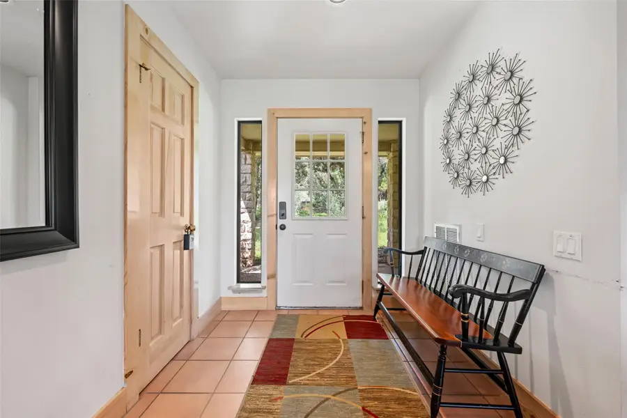 555 Hillsedge Rd, Wimberley, TX 78676 - #3