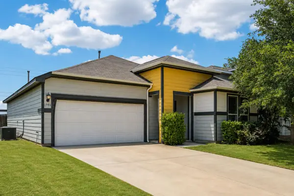 1904 Rinker Ranch Dr, Austin, TX 78725