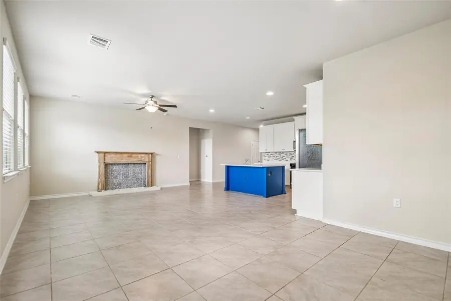 1904 Rinker Ranch Dr, Austin, TX 78725 - #3