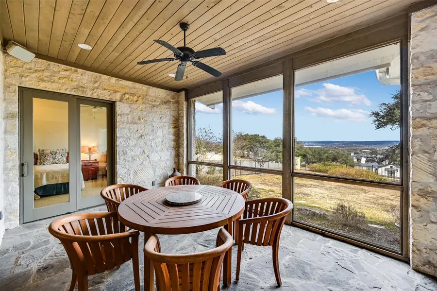 27107 Waterfall Hill Pkwy, Spicewood, TX 78669 - #2