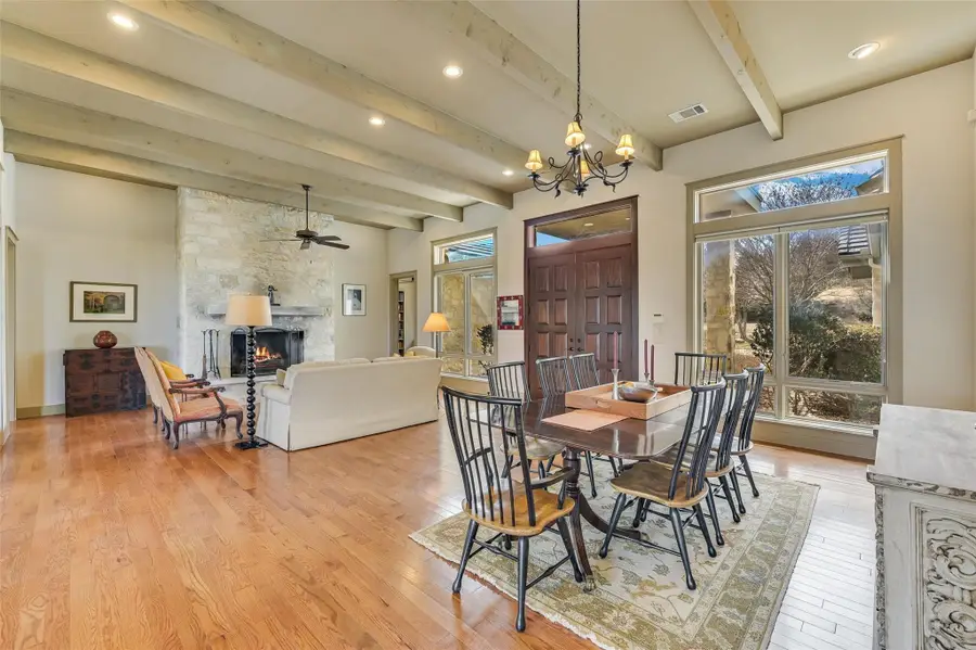 27107 Waterfall Hill Pkwy, Spicewood, TX 78669 - #3