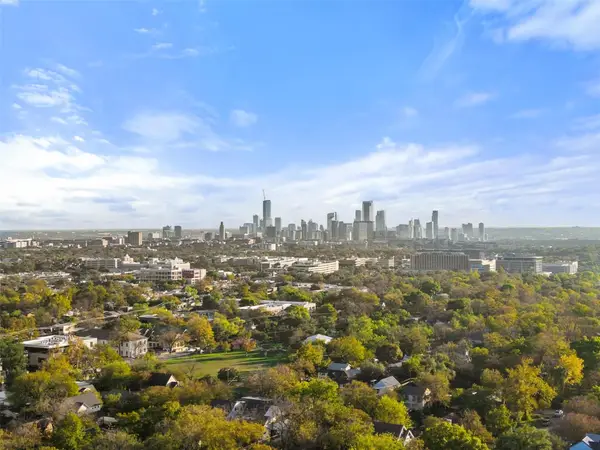 4502 Ramsey Ave, Austin, TX 78756