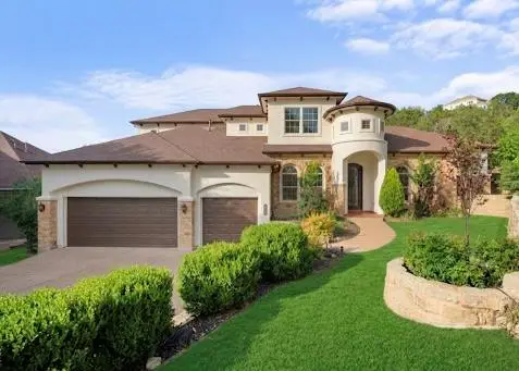 4105 Michael Neill Dr, Austin, TX 78730 - #1