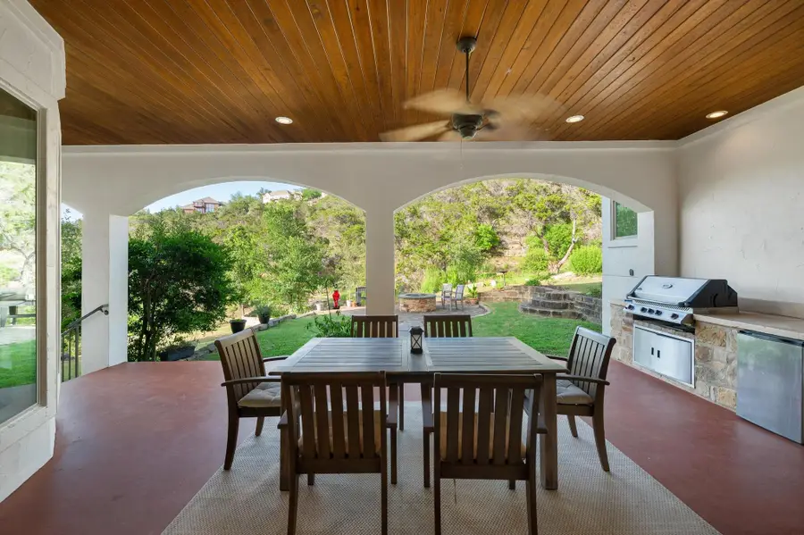 4105 Michael Neill Dr, Austin, TX 78730 - #3