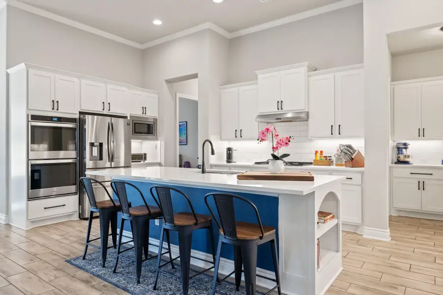 805 Gipper Ln, Leander, TX 78641 - Image #3