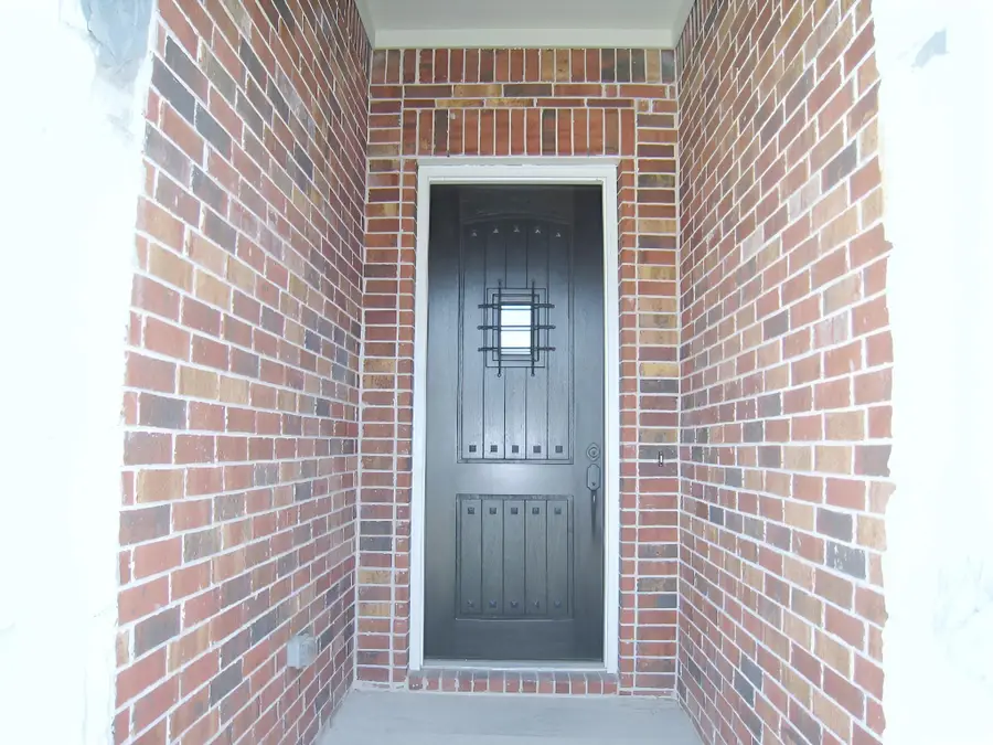 285 Kat Garnet Dr, Kyle, TX 78640 - #2