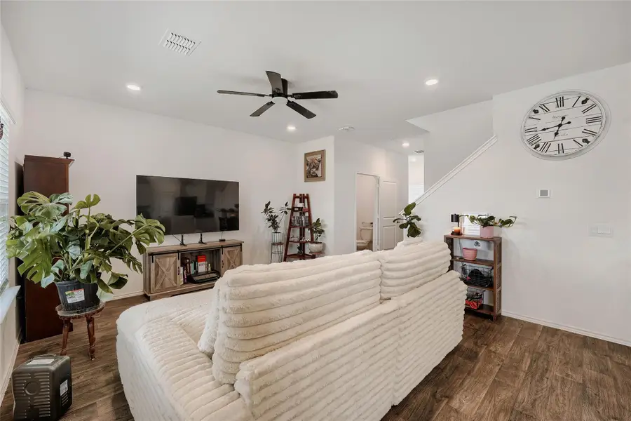 18517 Cremello Dr #A, Manor, TX 78653 - #3