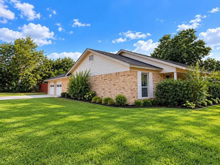 5407 Tipton Dr, Austin, TX 78723 - #2
