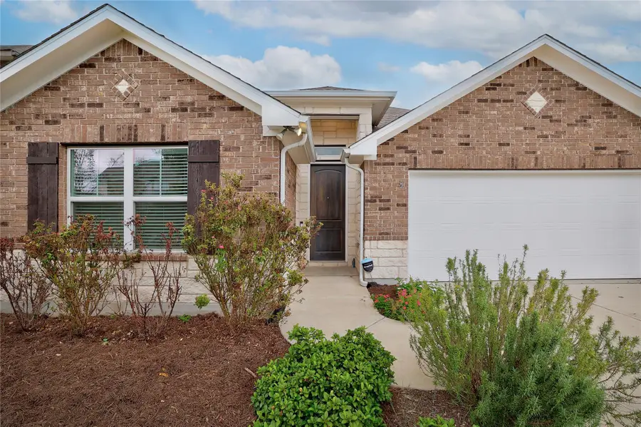 17109 Orinda Ln, Pflugerville, TX 78660 - #3