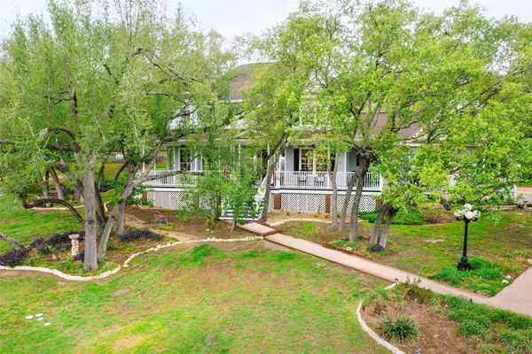 4000 Chamisa Dr, Austin, TX 78730