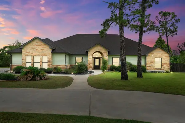 104 Woodland Ct, Bastrop, TX 78602
