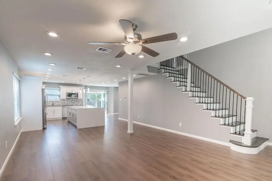 8319 Columbia Falls Dr, Round Rock, TX 78681 - #3