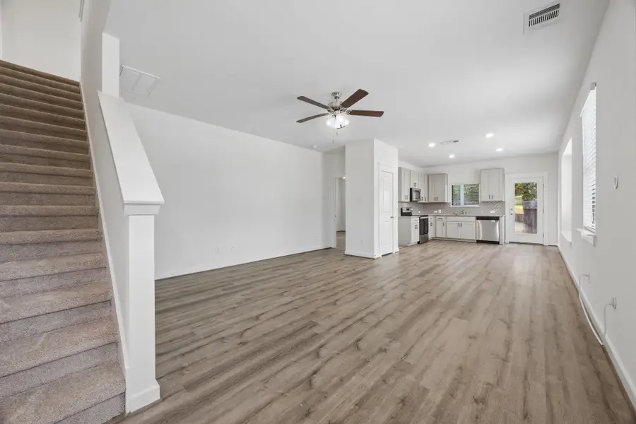 356 Fieldwood Dr #C, Buda, TX 78610 - #2
