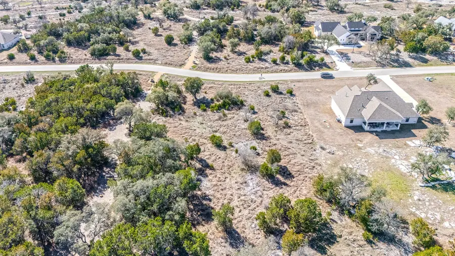 Lot 72 Mountain Laurel Ln, Spicewood, TX 78669 - #2