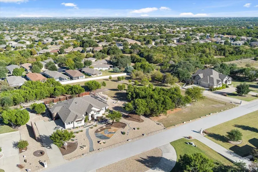 236 Standing Oak Dr, Georgetown, TX 78633 - Image #3