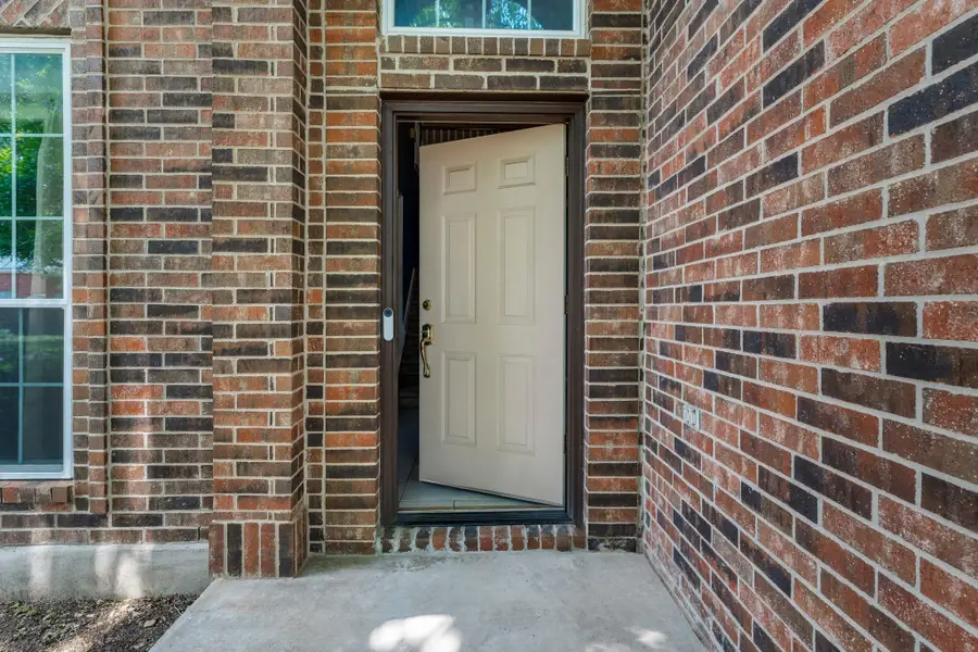 705 Princeton Dr, Pflugerville, TX 78660 - #3