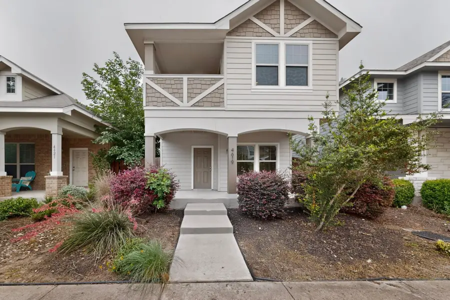 4619 Inicio Ln, Austin, TX 78725 - #2
