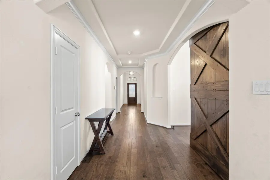 1229 Homer Ln, Round Rock, TX 78665 - #3