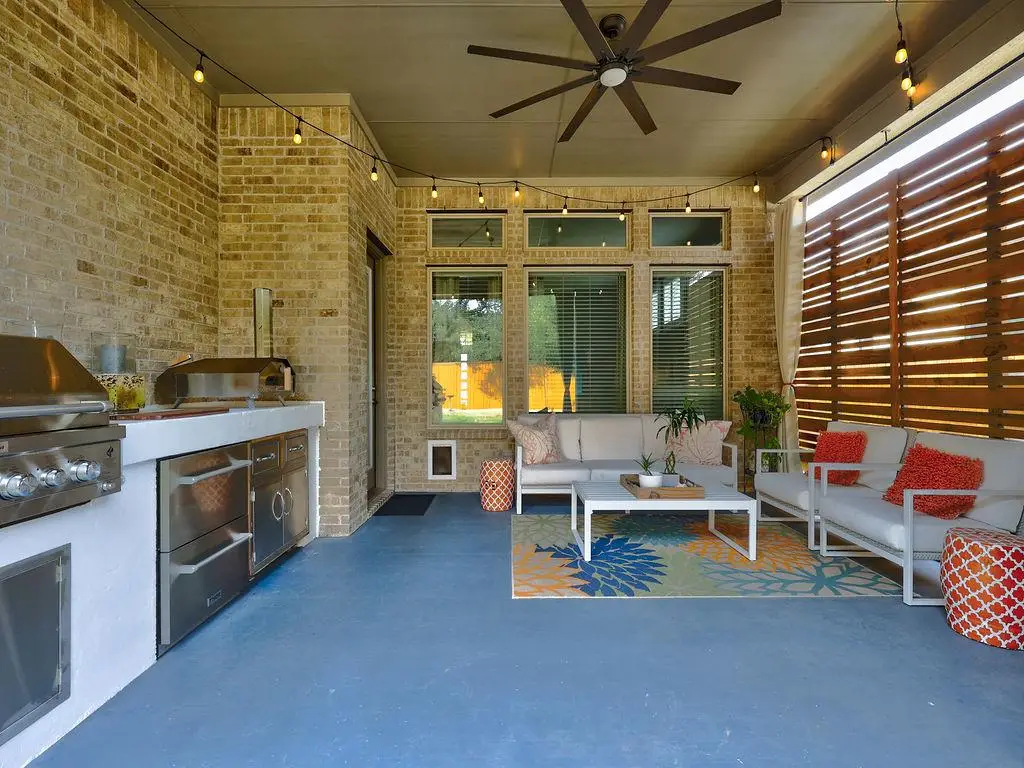 4612 Arques Ave, Round Rock, TX 78681 - Image #1