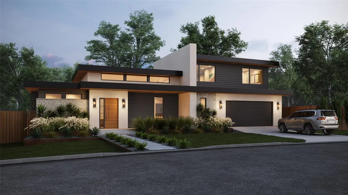 2907 Oaklane Dr, Austin, TX 78704 - #1