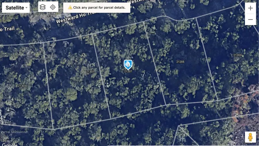 21207 Westward Ho Trl, Lago Vista, TX 78645 - Image #3