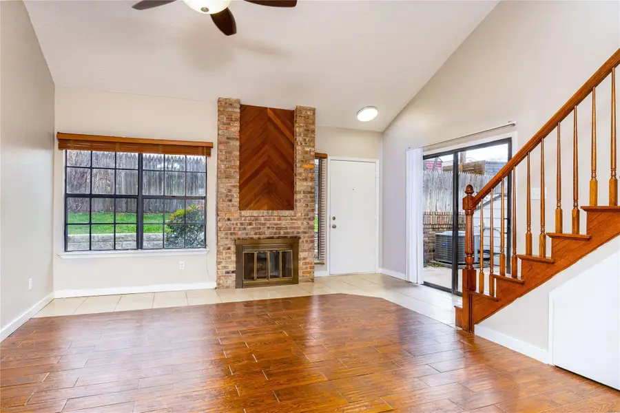 1748 Ohlen Rd #3, Austin, TX 78757 - #2