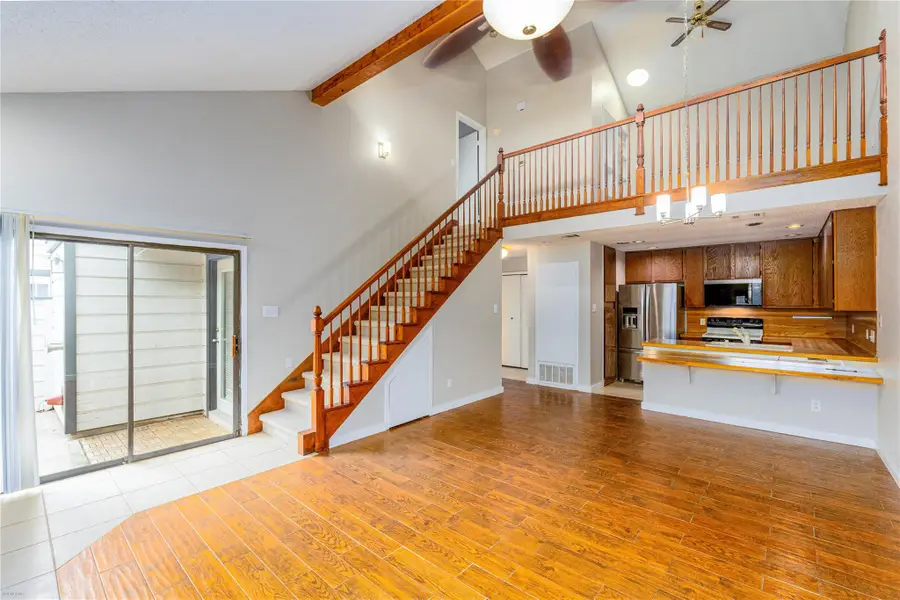 1748 Ohlen Rd #3, Austin, TX 78757 - #3