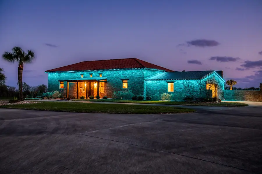 20383 State Highway 159 W, New Ulm, TX 78950 - #2