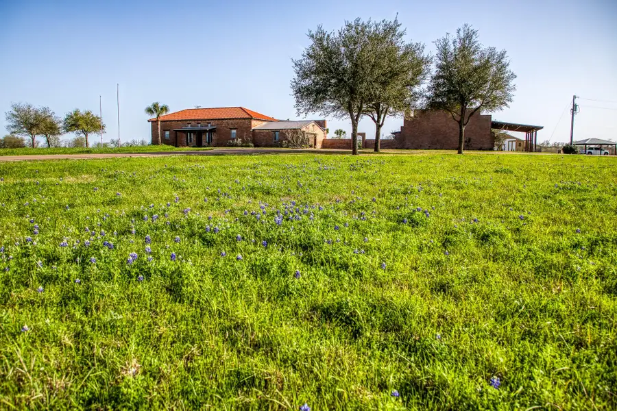 20383 State Highway 159 W, New Ulm, TX 78950 - #3