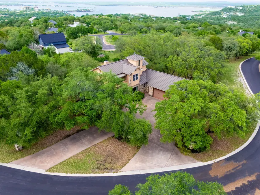 600 Mountain Dew Rd, Horseshoe Bay, TX 78657 - Image #3