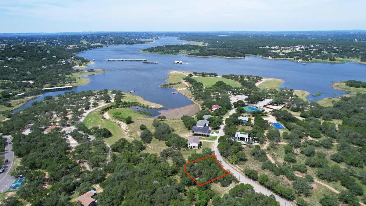 6719 Bar K Ranch Rd, Lago Vista, TX 78645 - #1