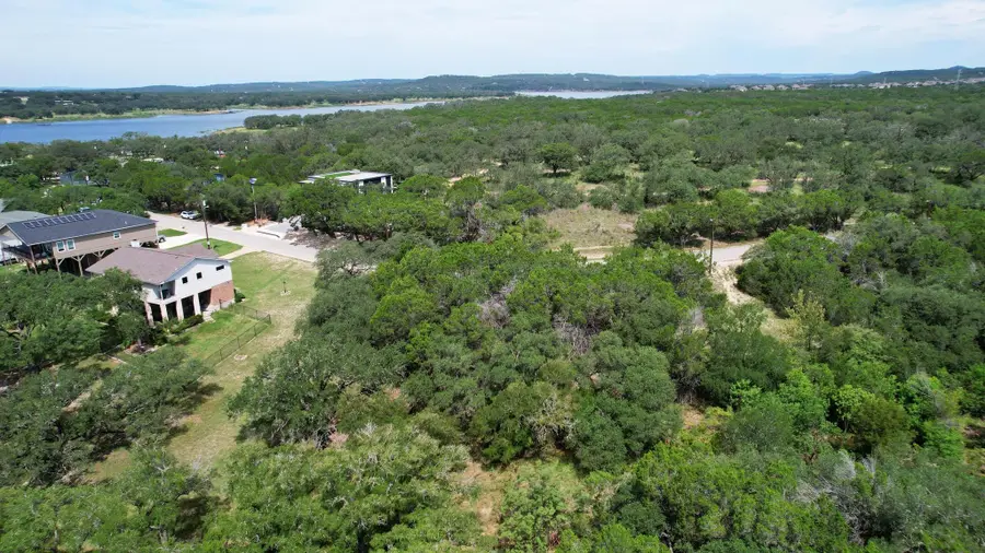 6719 Bar K Ranch Rd, Lago Vista, TX 78645 - #2