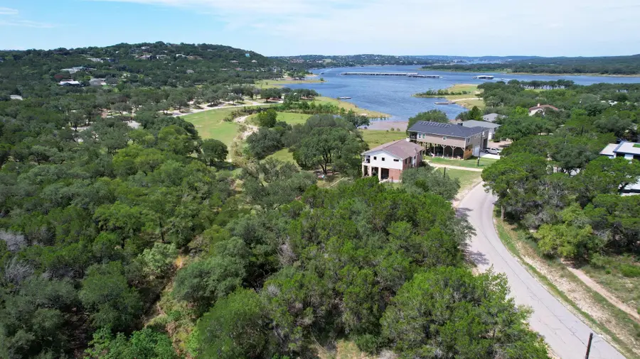 6719 Bar K Ranch Rd, Lago Vista, TX 78645 - #3