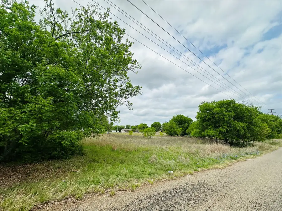 TBD Luckenbach St, Llano, TX 78643 - #3