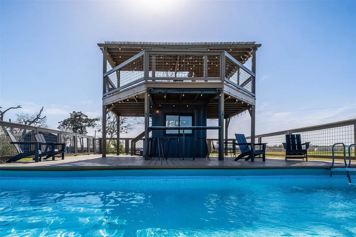 8604 Elroy Rd, Del Valle, TX 78617 - #1