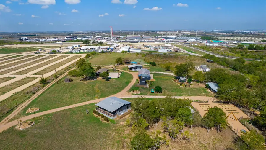 8604 Elroy Rd, Del Valle, TX 78617 - #2