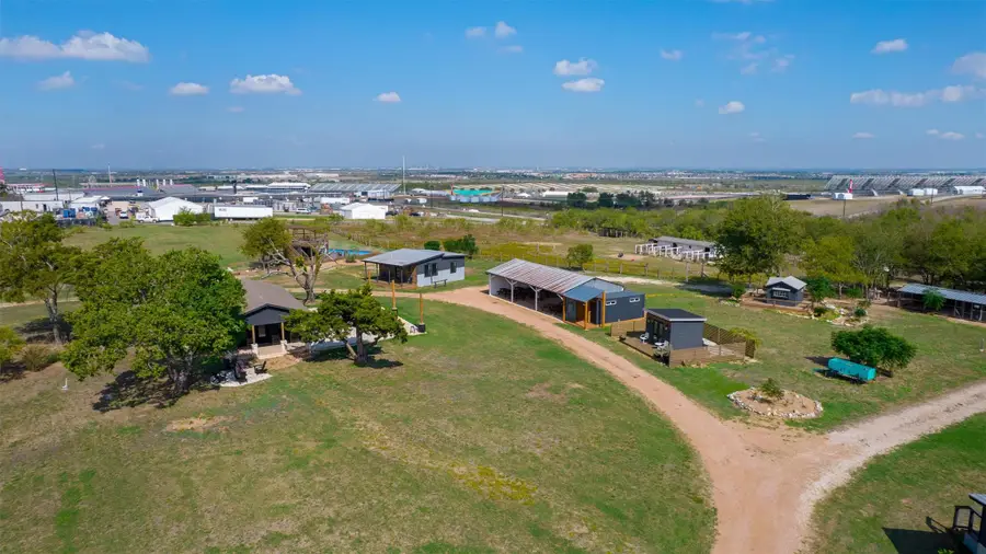 8604 Elroy Rd, Del Valle, TX 78617 - #3