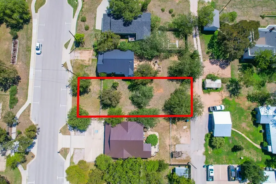 TBD Broadway, Marble Falls, TX 78654 - Image #2