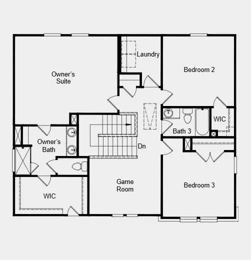 1720 Lorant Ln, Pflugerville, TX 78660 - Image #3