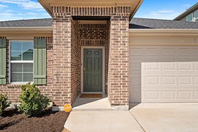 6008 Montrelia Dr, Austin, TX 78724 - #3