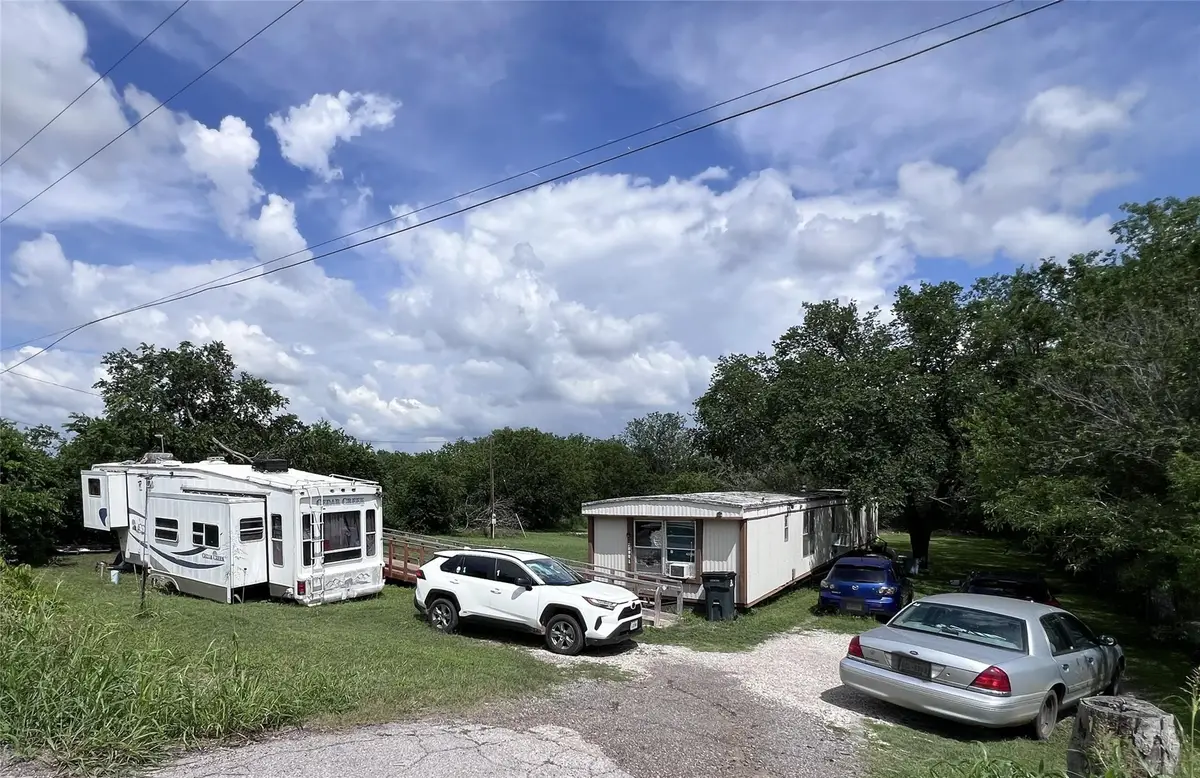 10001 Peterson Rd, Del Valle, TX 78617 - #1