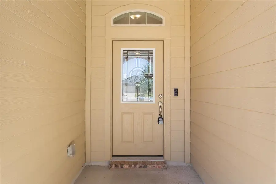 5807 Ambrose Cir, Temple, TX 76502 - Image #3