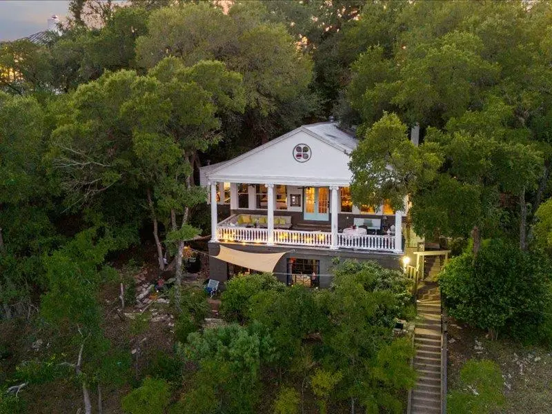 1000 Baylor St, Austin, TX 78703 - Image #3