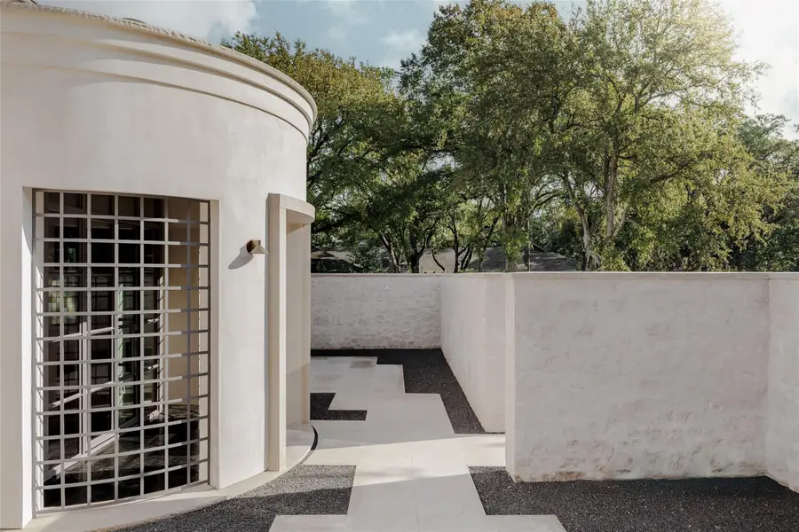 2600 Tanglewood Trl, Austin, TX 78703 - #3