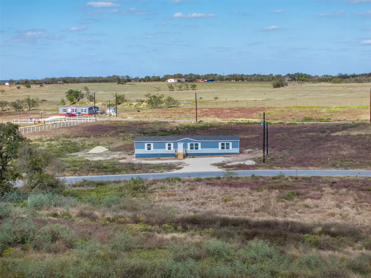 420 Beckham Dr, Dale, TX 78616 - Image #1