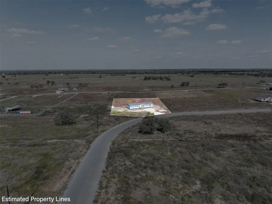 420 Beckham Dr, Dale, TX 78616 - Image #2