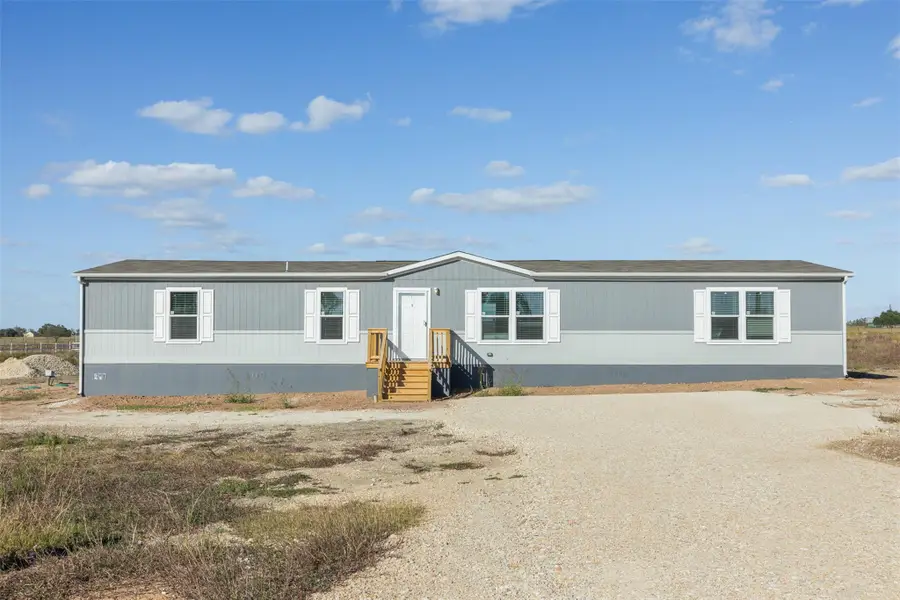 420 Beckham Dr, Dale, TX 78616 - Image #3