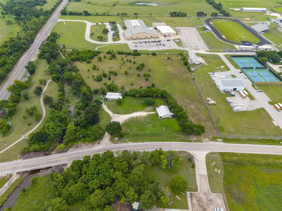 101 Fm 970 Rd, Florence, TX 76527 - #2